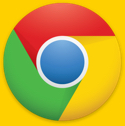 Google Chrome