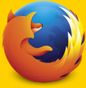 Mozilla Firefox