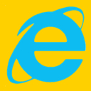 Internet Explorer