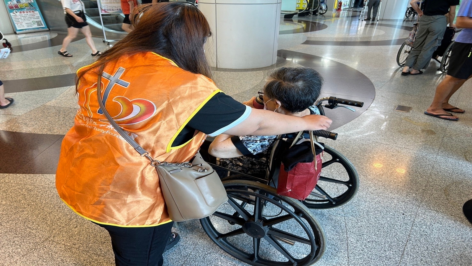 雙福基金會活動圖片4